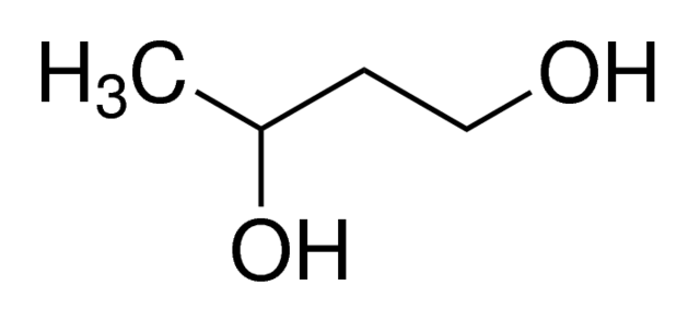 1,3-Butylene Glycol