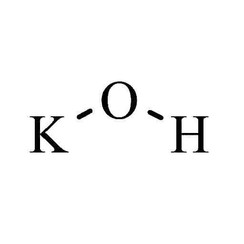 Potassium Hydroxide (KOH) - Uses, Solution