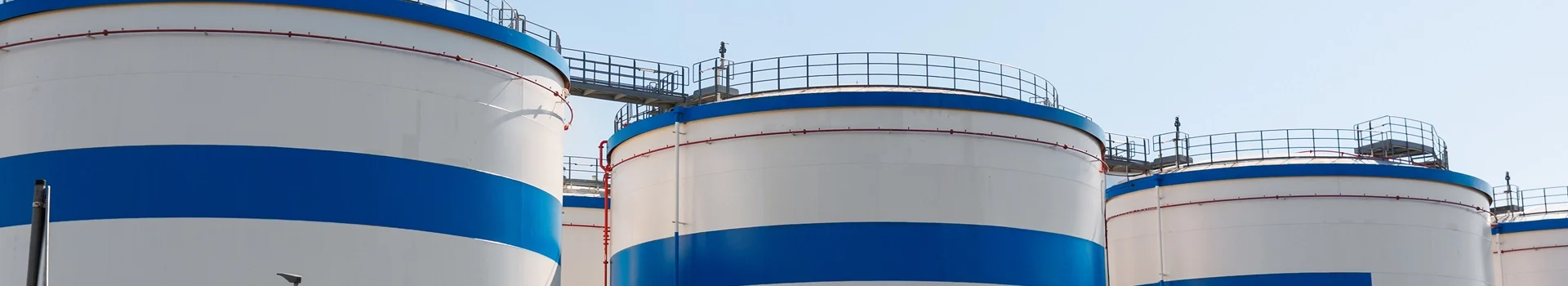 selling off-spec fuel from fuel tank