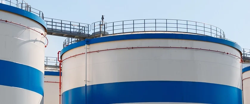 From Waste to Revenue: How to Sell Off-Spec Fuel Products