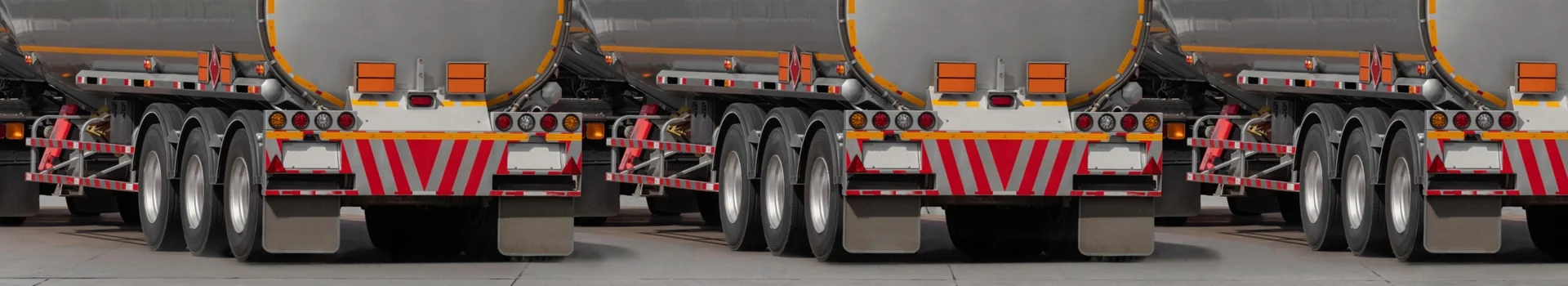 recover and distribution of off-spec fuel