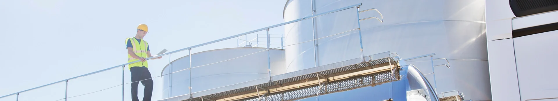 off-spec vs. spec-grade fuel distribution