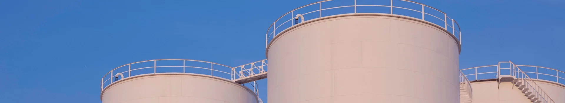 developing processes for fuel recovery at tank farms