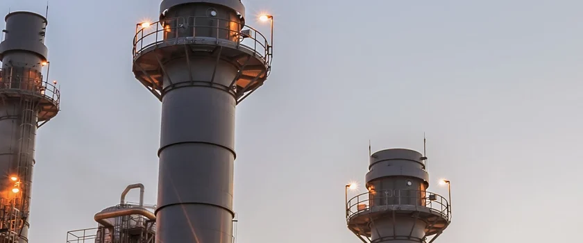 How Sulfidic Caustic Can Support Coal Industry Waste Reduction