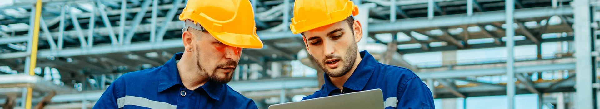 chemical industrial manufacturing for byproducts and waste streams