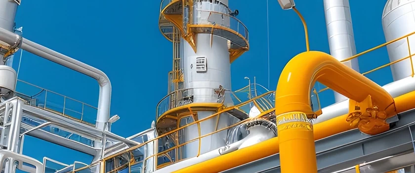 Managing Off-Spec Fuel Streams in the Coal Sector