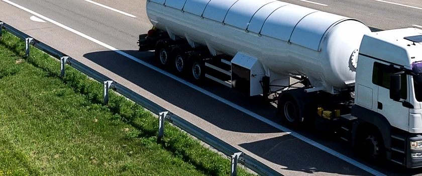 Staying Compliant During Fuel Recovery at Coal Facilities
