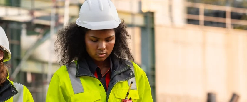 Using Glycerin to Suppress Coal Dust and Improve Site Safety