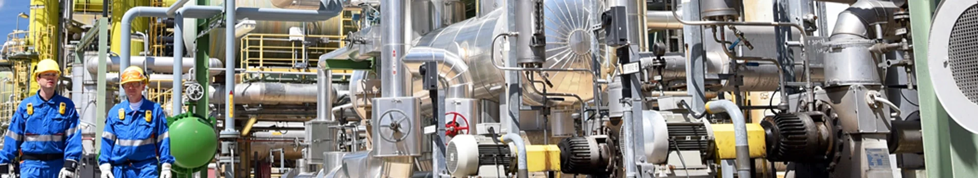 industrial reuse solutions for byproducts
