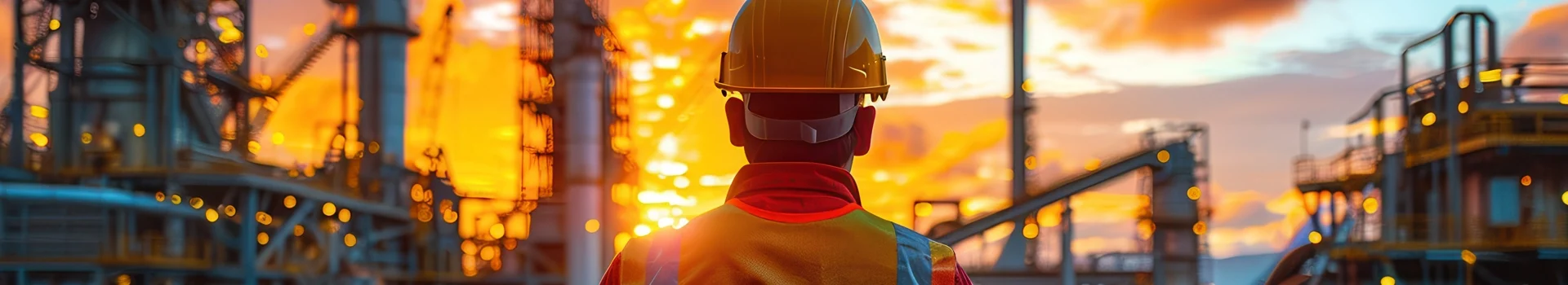 refinery creating spent caustic soda for recycling