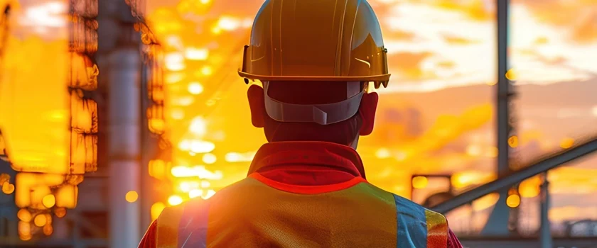 refinery creating spent caustic soda for recycling
