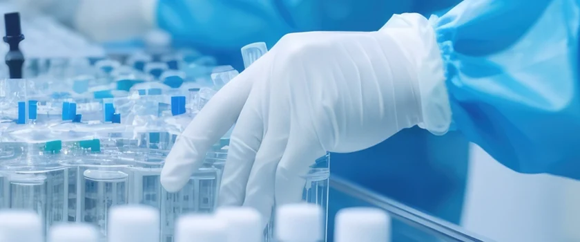 pharmaceutical solvent disposal costs